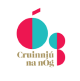 Cruinniú na nÓg 2022 – a day of free creative activity for young people 
